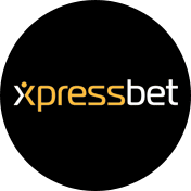 Xpress horse racing betting site logo